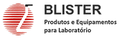 BLISTER RS | Produtos e Equipamentos para Laboratório no RS
