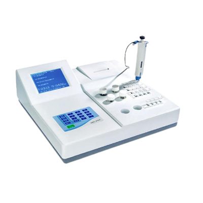 blister-analisadores-de-coagulacao